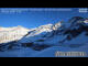 Webcam in Kaprun, 2.9 km