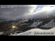 Webcam in Kaprun, 8.7 km