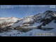 Webcam in Kaprun, 2.9 km entfernt