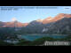 Webcam in Kaprun, 10.2 km