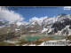 Webcam in Kaprun, 1.1 mi away