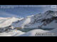 Webcam in Kaprun, 10.2 km