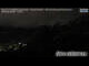 Webcam in Kaprun, 10.2 km entfernt