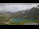 Webcam in Kaprun, 8.7 km