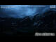 Webcam in Kaprun, 8.7 km