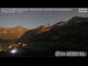 Webcam in Kaprun, 8.7 km