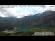 Webcam in Kaprun, 8.7 km