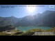 Webcam in Kaprun, 8.7 km