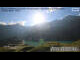 Webcam in Kaprun, 10.2 km