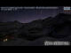 Webcam in Kaprun, 1.1 mi away