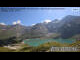 Webcam in Kaprun, 2.9 km