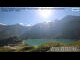 Webcam in Kaprun, 10.2 km