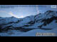 Webcam in Kaprun, 2.9 km