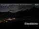 Webcam in Kaprun, 8.7 km entfernt