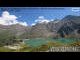 Webcam in Kaprun, 3.9 mi away