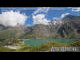 Webcam in Kaprun, 1.1 mi away