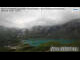 Webcam in Kaprun, 10.2 km entfernt