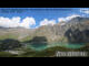 Webcam in Kaprun, 3.4 mi away