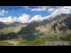Webcam in Kaprun, 10.2 km entfernt
