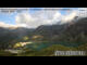 Webcam in Kaprun, 8.7 km entfernt