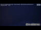 Webcam in Kaprun, 3.2 km entfernt