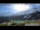 Webcam in Kaprun, 2.9 km