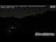 Webcam in Kaprun, 10.2 km