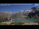 Webcam in Kaprun, 10.2 km