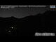 Webcam in Kaprun, 3.9 mi away
