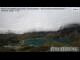Webcam in Kaprun, 2.9 km entfernt