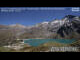 Webcam in Kaprun, 8.7 km