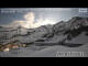 Webcam in Kaprun, 1.2 mi away
