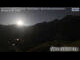 Webcam in Kaprun, 8.7 km