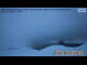 Webcam in Kaprun, 8.7 km entfernt