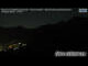 Webcam in Kaprun, 2.9 km