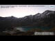 Webcam in Kaprun, 3.2 km entfernt
