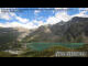 Webcam in Kaprun, 10.2 km entfernt