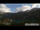 Webcam in Kaprun, 3.4 mi away