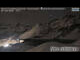 Webcam in Kaprun, 3.9 mi away