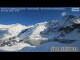 Webcam in Kaprun, 3.2 km entfernt