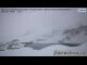 Webcam in Kaprun, 3.4 mi away