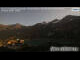 Webcam in Kaprun, 10.2 km