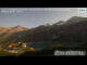Webcam in Kaprun, 10.2 km
