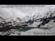 Webcam in Kaprun, 3.9 mi away