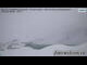 Webcam in Kaprun, 3.4 mi away