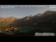 Webcam in Kaprun, 10.2 km