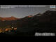 Webcam in Kaprun, 2.9 km