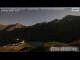 Webcam in Kaprun, 1.1 mi away