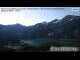Webcam in Kaprun, 8.7 km