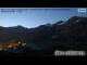 Webcam in Kaprun, 8.7 km